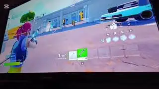 Kill a lockerem összes SKINÈVEL
