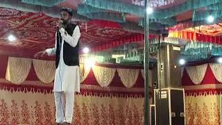 Baba peer Bhurtana jagran video 24-12-2025