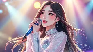 New Korean Pop Song Right Now in America! Experience the Most Addictive K-Pop Hit You Can&rsquo;t Miss 🎧🔥