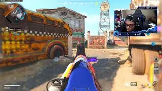 WORLD HIGHEST K/D in TDM.. BLACK OPS COLD WAR WORLD RECORD! (84 K/D)  - Black Ops Cold War