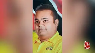 Bye-Election For Debe South