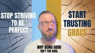 Enneagram 1 Growth Track   From Perfectionism to Peace