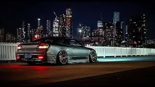 EDM Bass Boosted Music Mix 2026 🎧 EDM Remixes of Popular Songs 🎧 EDM Music Mix 2026 #80