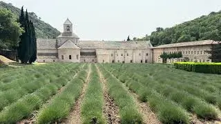 Provence