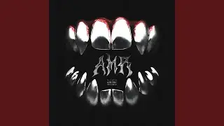 AMR
