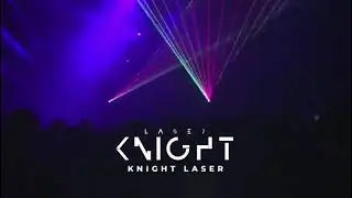 3w full color small size laser light for indoor room dj disco party