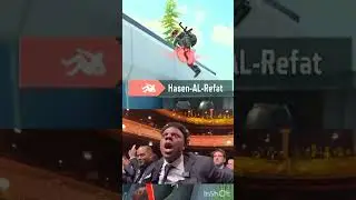 WTF Moment 😱😳#codm #callofduty #codmobile#cod #funny#funnyshorts #ytshorts #shorts