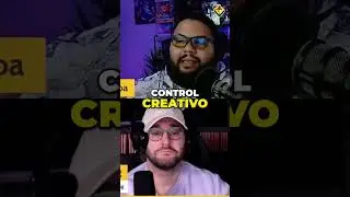 Tencent & Ubisoft: &iquest;Nuevo control en los videojuegos? #shorts