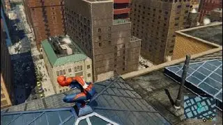 Marvel's Spider-Man_20260113185948