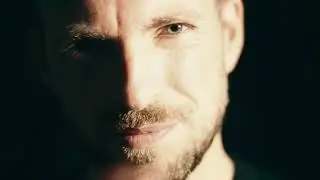 Martin Perkmann - LIFT ME UP (Original Song)