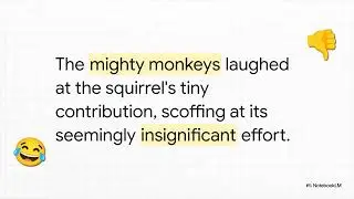 The Squirrel&rsquo;s Devotion in Ramayana 