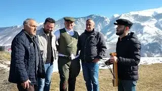 Apolas Lermi - Enver K&uuml;&ccedil;&uuml;kaslan     Siriksaya Hoş geldin  Akbulut Kaset&ccedil;ilik  Ak&ccedil;aabat