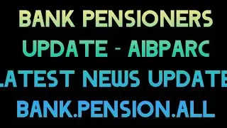 AIBPARC