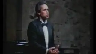 Josep Carreras: 