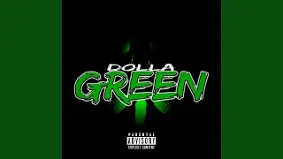 Time to Get Paid (feat. Hy Zaya)