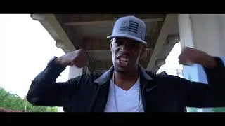 M3GMUSICGROUP PRESENTS H.M.R. (HUSTLINZ MY RELIGION) LIKE GLUE) Don Pareon x M.O.D.