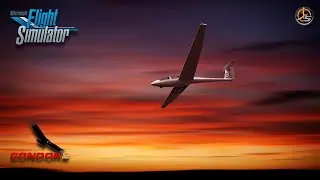 Virtual Pilot - STREAM
