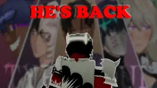 Setro's Ban statement & balboabtw leaks medic | Type Soul Controversy Recap