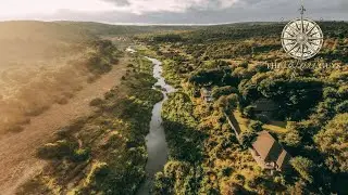 Last Word Kitara | Klaserie Private Nature Reserve, Greater Kruger