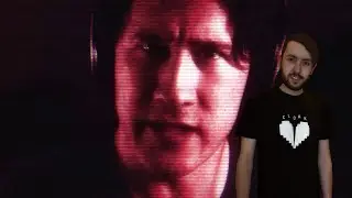 3 SCARY GAMES #41 REACTION