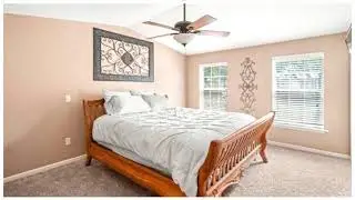 1680 Morningside Lane, Rochester Hills, MI 48307 #WEICHERTEXCEL #REALESTATEISALLWEKNOW