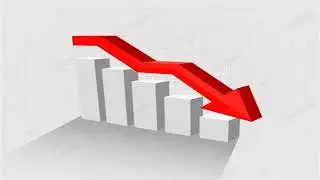 FMGE June 2025 Pass Rate Drops To 1861 Steep 11Point Decline From Last Year