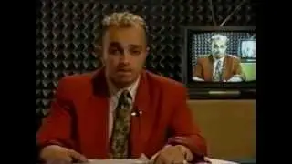 Zdeněk Izer Show - Vtipy - Traktor, Raketopl&aacute;n, Sport - Sestavy, Zpr&aacute;vy, SSSR - KSČM