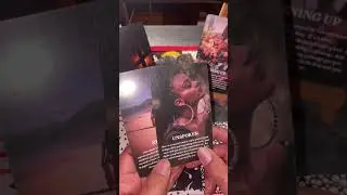 Это мои признания от родственной души, Стрельца и Льва.