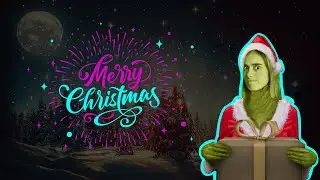 CHRISTMAS EVE IS BETTER THAN CHRISTMAS DAY...!? CHRISTMAS HOT TAKES