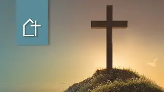 Ранкове Богослужіння 28.12.2025
