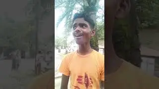 singer Rahul premi ka super hit bhojpuri song video