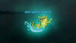 towed buoys akyol denizcilik mrc watersports vanquisher - rhincodon - proteus