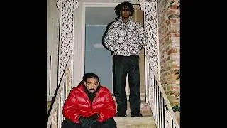 [FREE] 21 Savage Type Beat x Drake Type Beat - 
