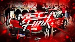 MEGA FUNK PANCAD&Atilde;O AUTOMOTIVO REMIX 2025 - PANCAD&Atilde;O AUTOMOTIVO GRAVE FORTE 2025 PARTE 14 SETEMBRO