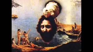 Dias De Blues [URY Prog_Blues] Amasijando Los Blues [Vinyl Rip] (1972)