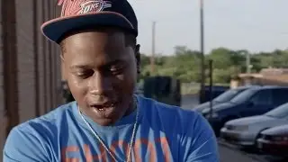 Nepheworld Presents Ace Bee - Important ft Smokedean (#season3)