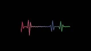 HAI Music Group - Dehayki Habi Konjo