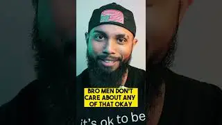 Are You Gynosexual? #gynosexual #woke #america #politics #grooming