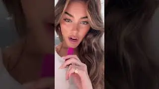 David and Madison Beer Playing with Fire I Vlog Squad Moments #35
