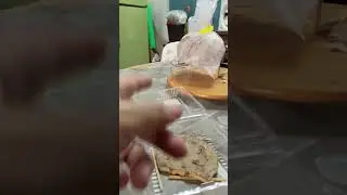 1 Сыр, 1 октября 2025 г.