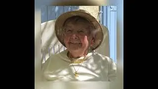 La lotte à la sétoise et aïoli