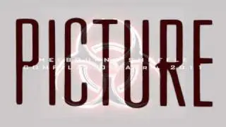 Announcement  -Melb.Shuffle. -April Compilation + New LOGO -