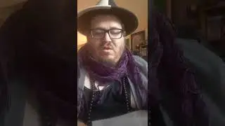 Earth Angel (Lightworker) poem by Karl Nicholas Urso #poem #openmicnight #poetrylovers #spokenword
