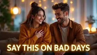  3 Phrases for a Friend's Bad Day 😔❤️ |Learn english with podcast | English Boost 