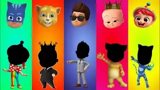 Wrong eyes👀 challenge DAME TU COSITA Funny Puzzle Wrong Heads