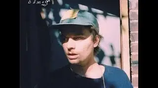 Mac DeMarco - Salad Days Demos