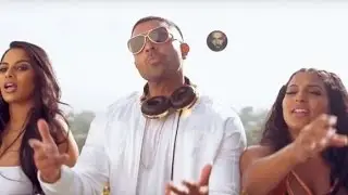 Jay Sean - Do You Love Me