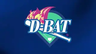 Inside Look at D-BAT