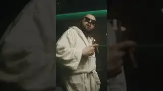 #rap #video #hiphop #viral #fyp #dc #dlaciebie #opolskie #opolskipeqin #lasutony