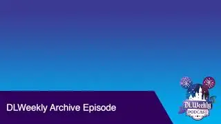 DLWeekly 071: Star Wars Explained